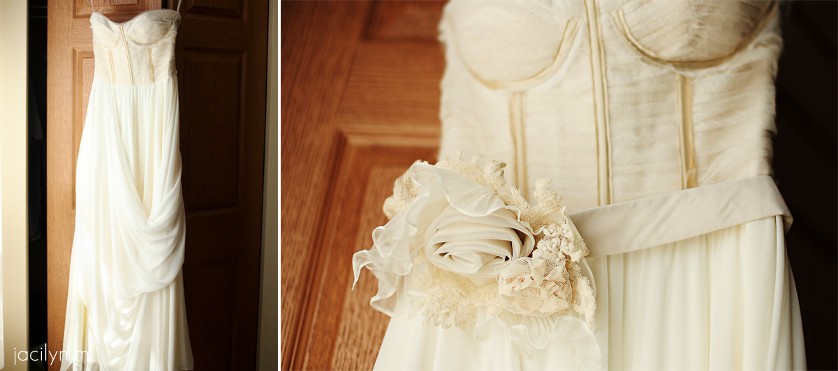 C&PBlog-2