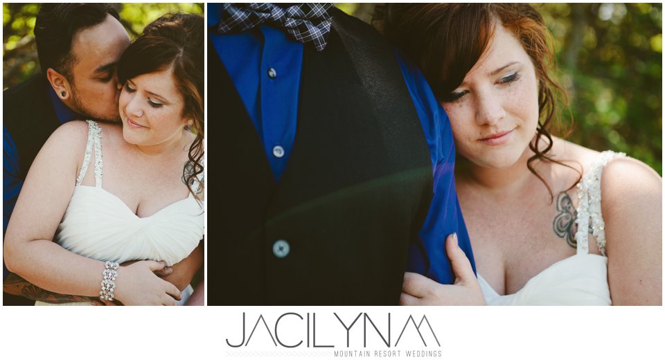 StIgnatiusMountainWeddingArianaJonathan_0002