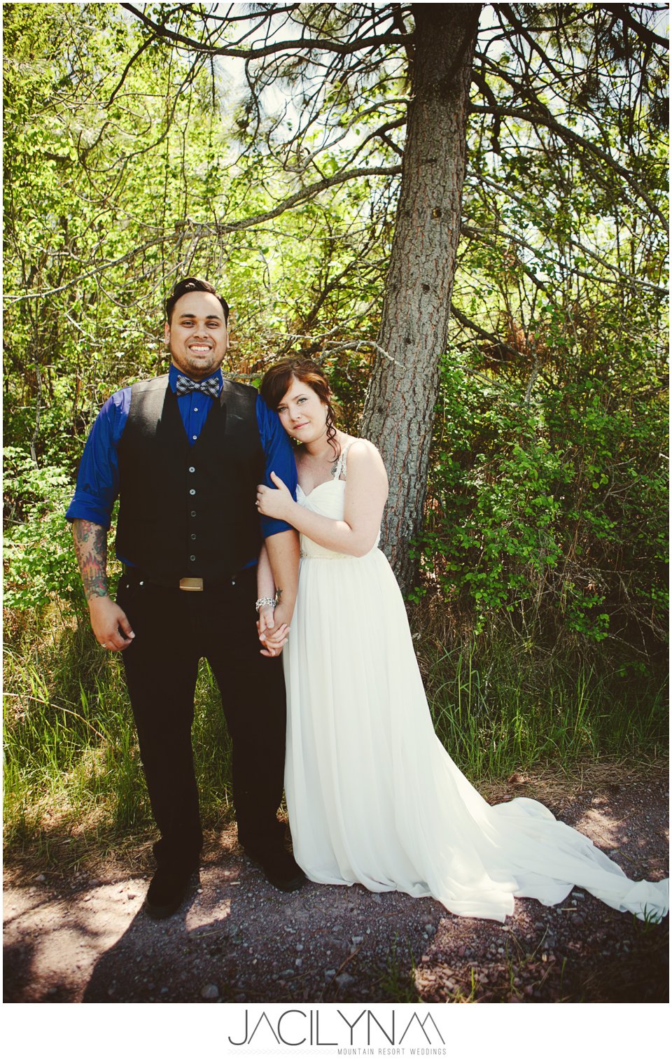 StIgnatiusMountainWeddingArianaJonathan_0003