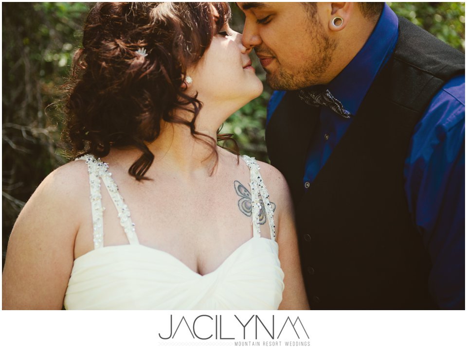 StIgnatiusMountainWeddingArianaJonathan_0004
