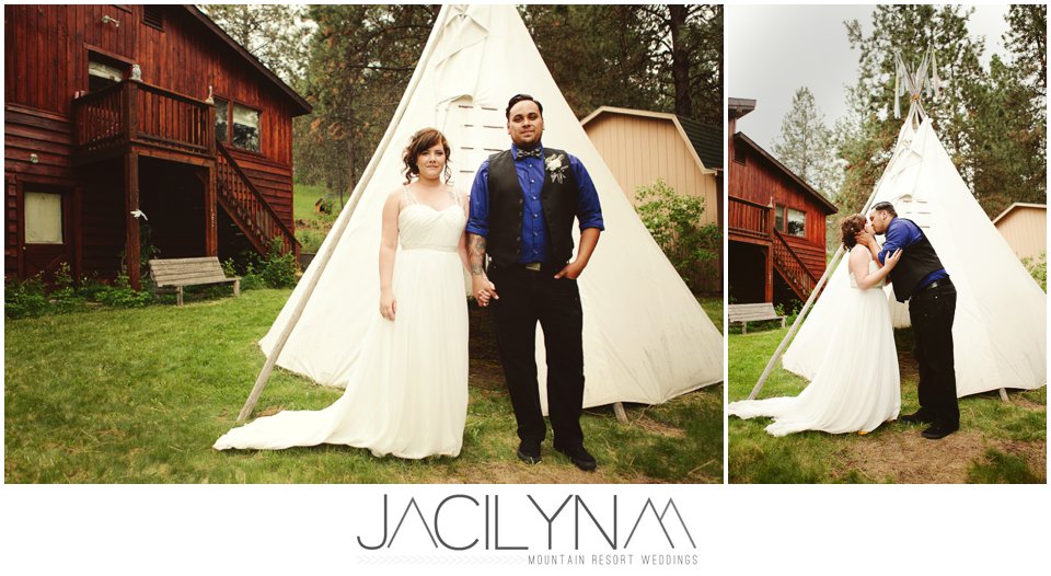 StIgnatiusMountainWeddingArianaJonathan_0006