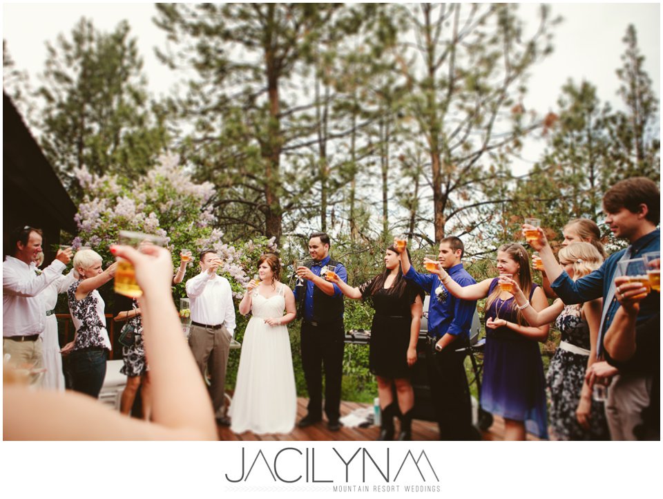 StIgnatiusMountainWeddingArianaJonathan_0009