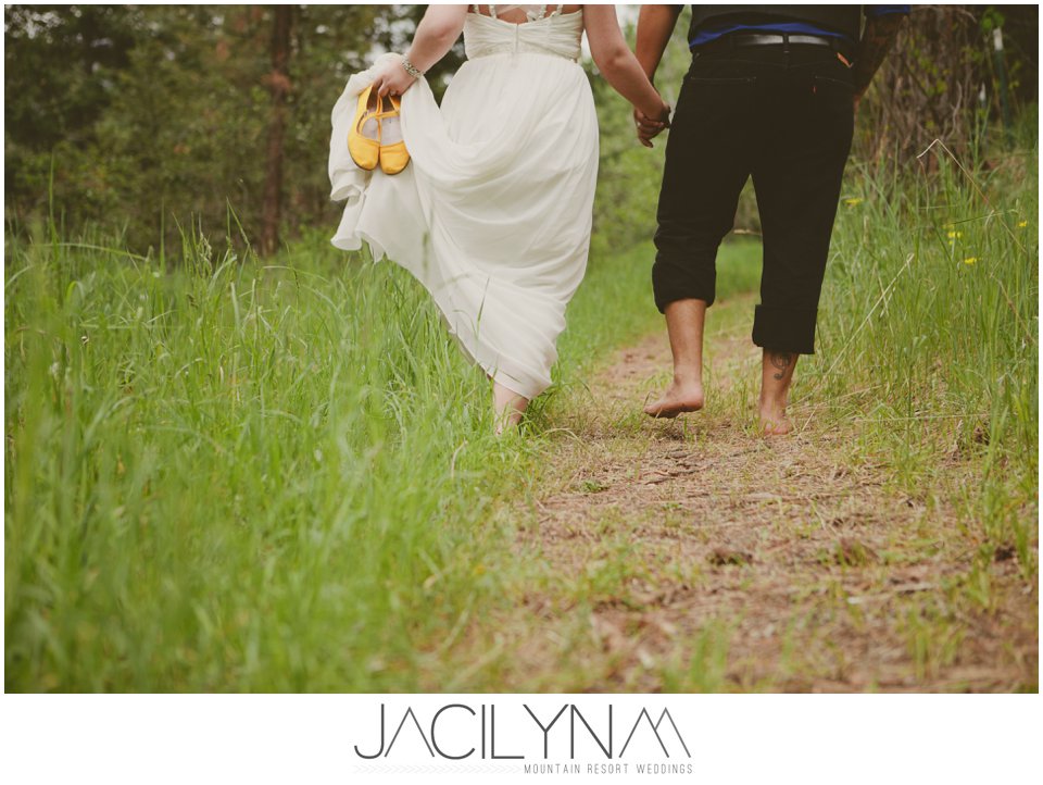StIgnatiusMountainWeddingArianaJonathan_0010