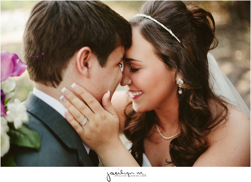 View More: http://jacilynm.pass.us/oharawedding