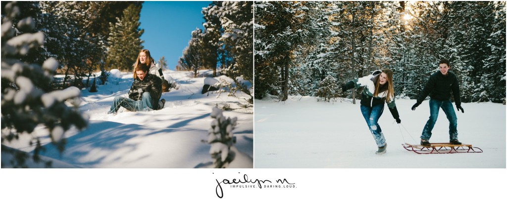 PlacidLakeCouplePhotosMontana_0002