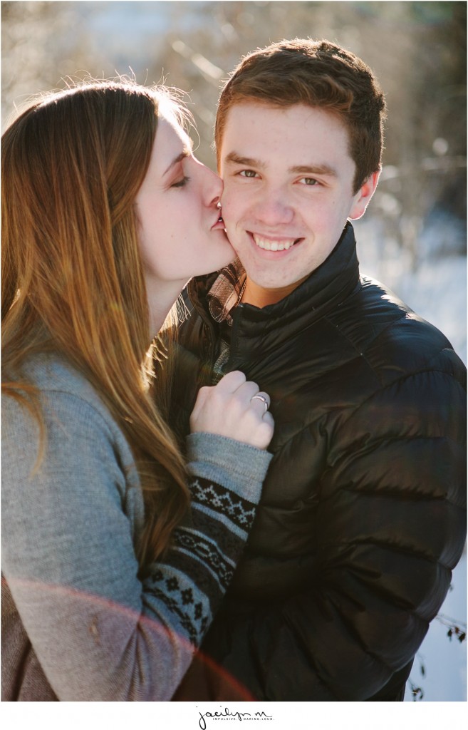PlacidLakeCouplePhotosMontana_0006