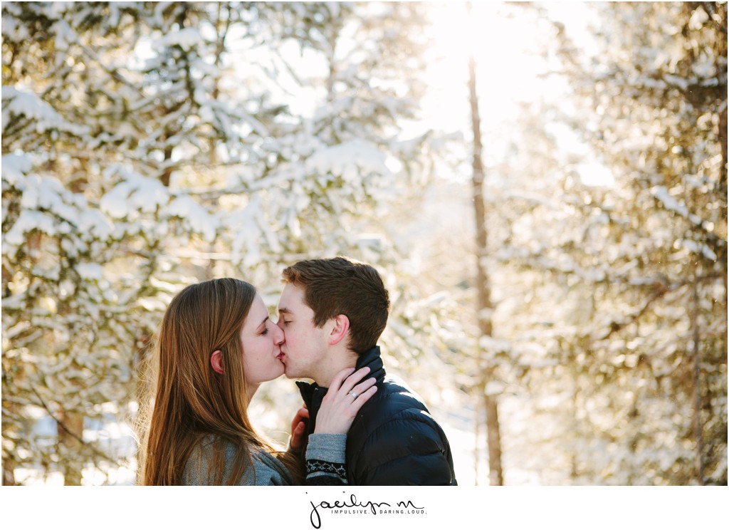 PlacidLakeCouplePhotosMontana_0007