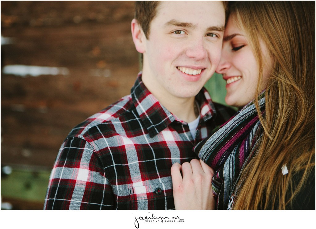 PlacidLakeCouplePhotosMontana_0013