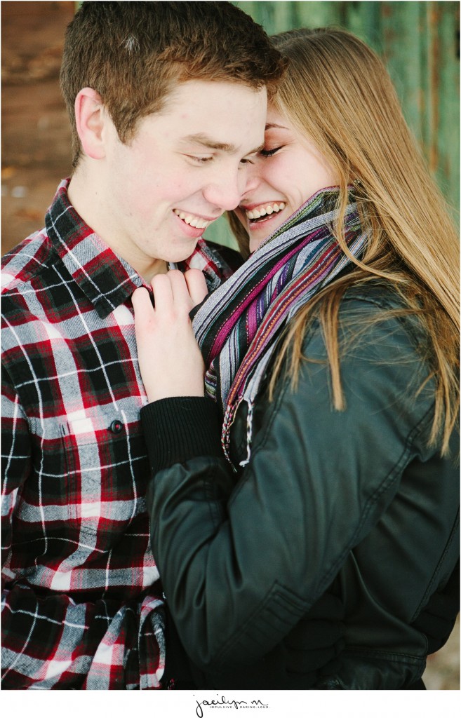 PlacidLakeCouplePhotosMontana_0014