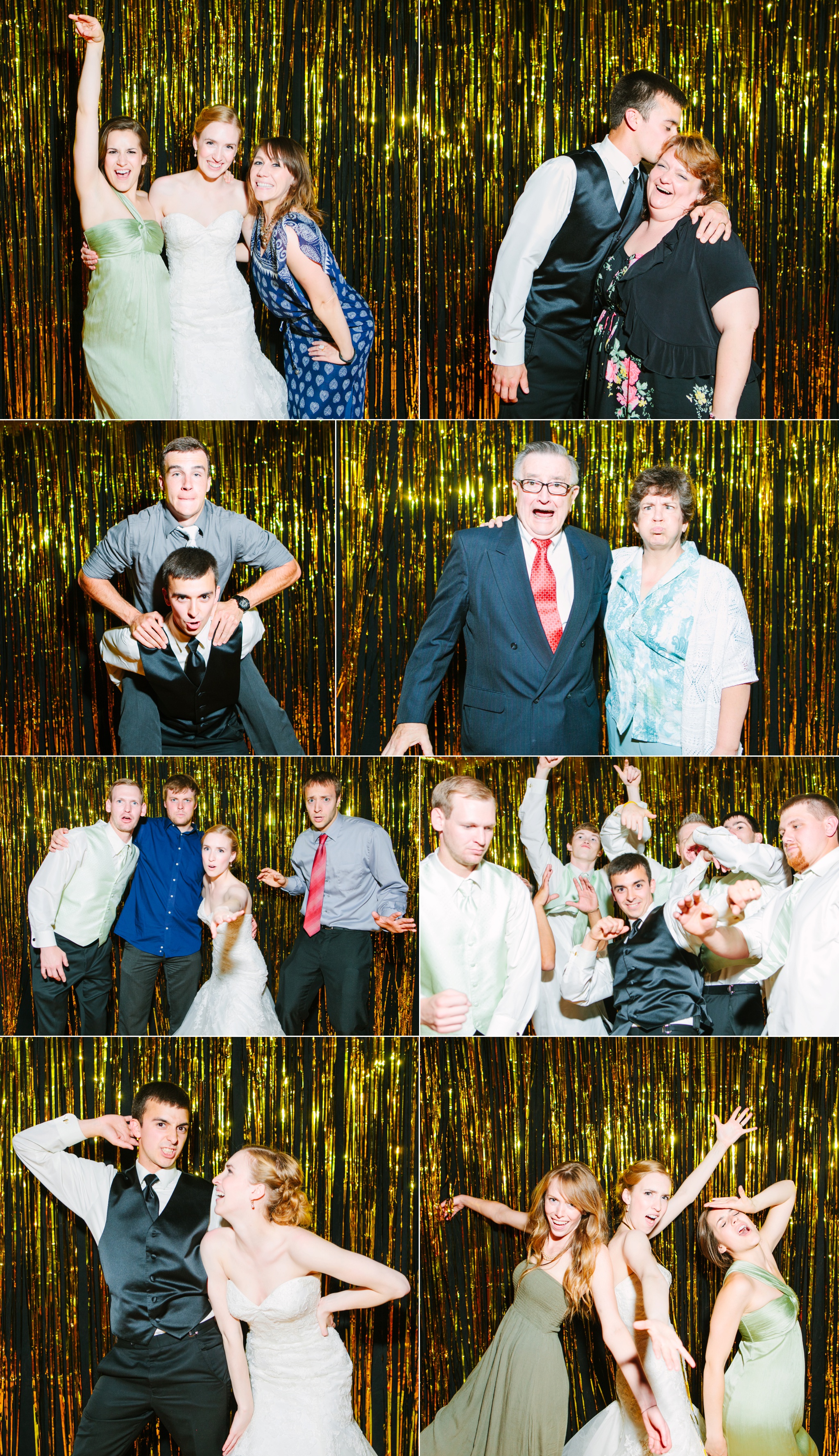 Missoula MT Wedding Photographer Photo Booth_0005
