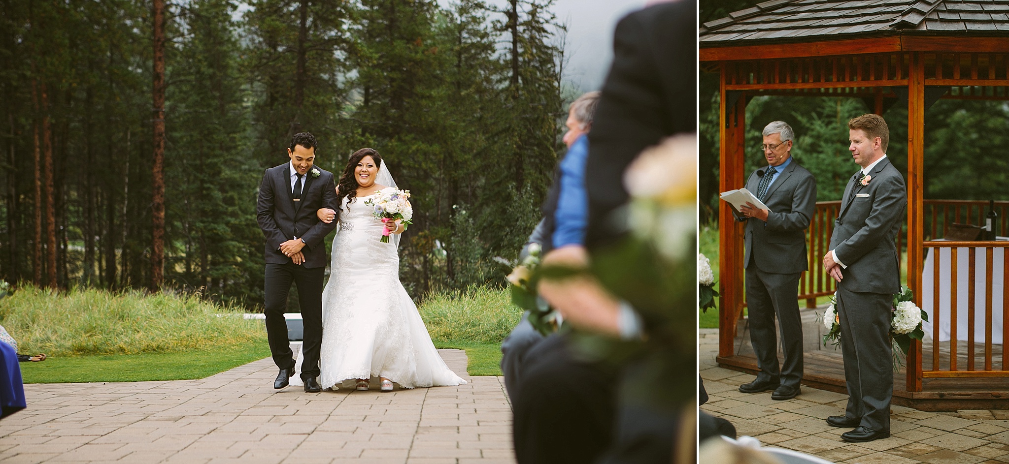 Silvertip Resort Canmore Alberta Wedding_0010
