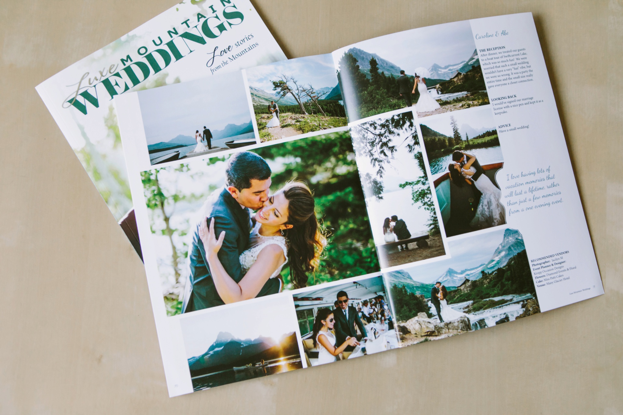 Jacilyn M Featured Luxe Mountain Weddings Magazine_0003