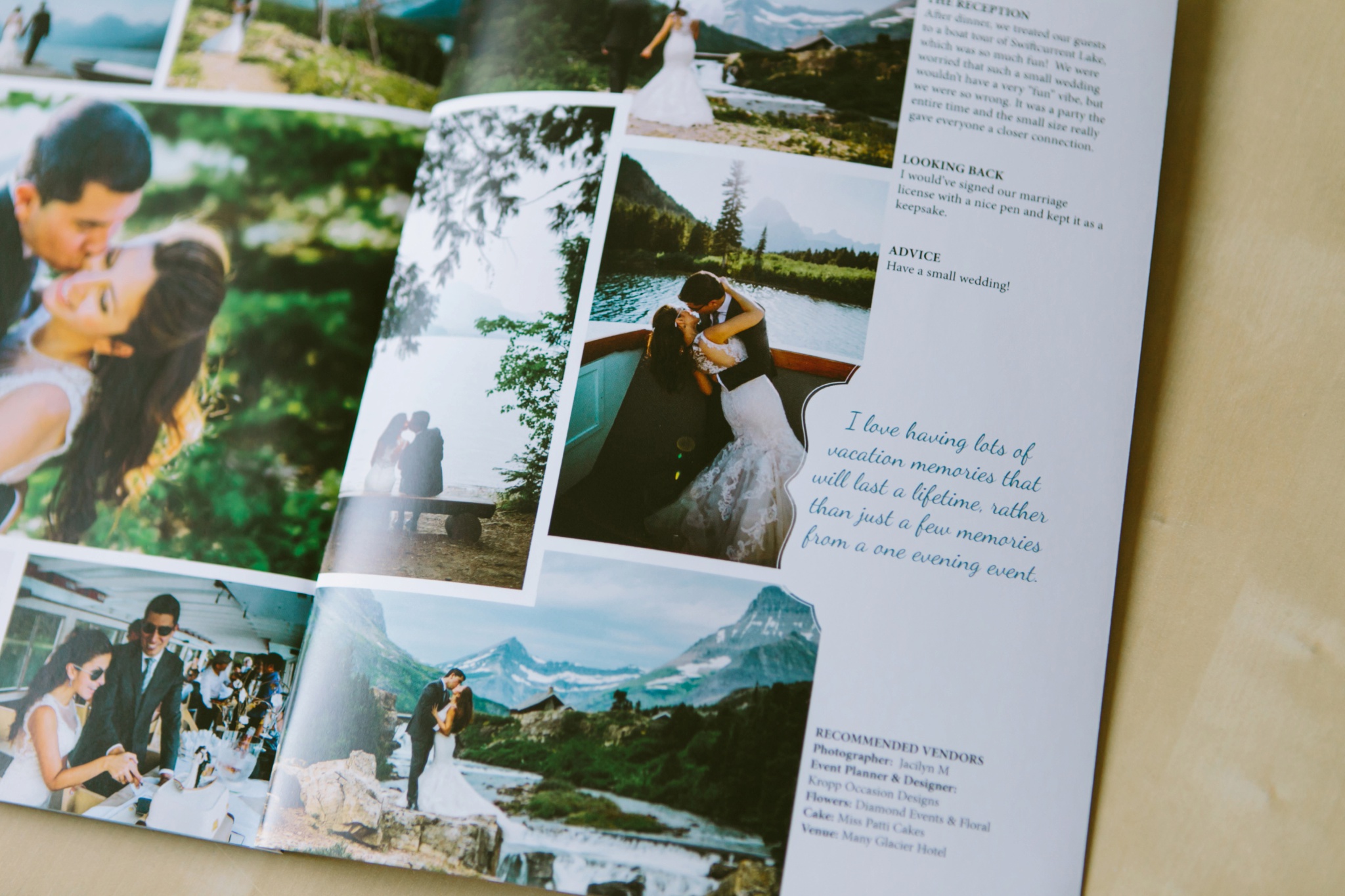 Jacilyn M Featured Luxe Mountain Weddings Magazine_0004
