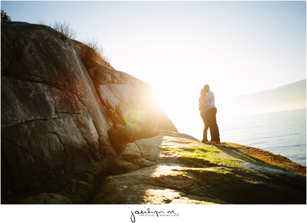 NorthVancouverWhytecliffEngagementSession_0002