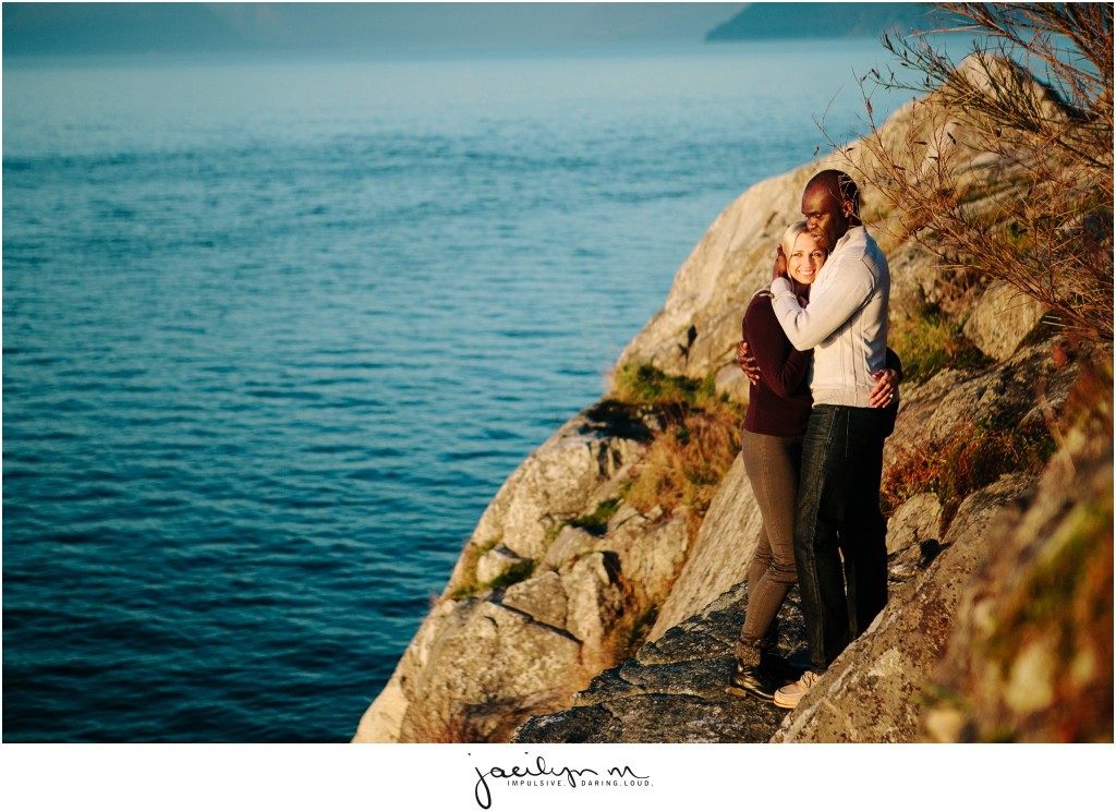 NorthVancouverWhytecliffEngagementSession_0003