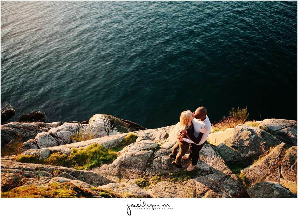 NorthVancouverWhytecliffEngagementSession_0005