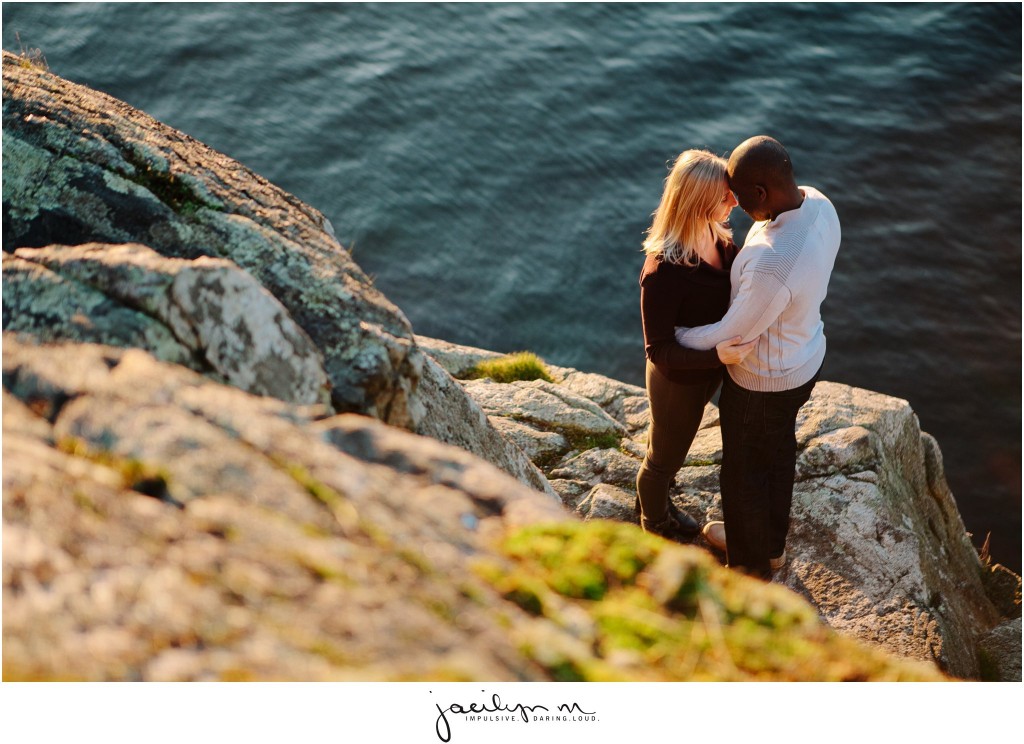 NorthVancouverWhytecliffEngagementSession_0006