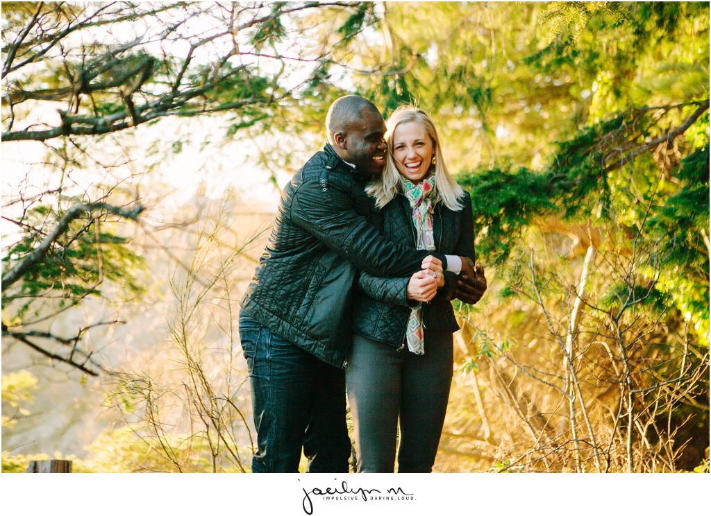NorthVancouverWhytecliffEngagementSession_0007