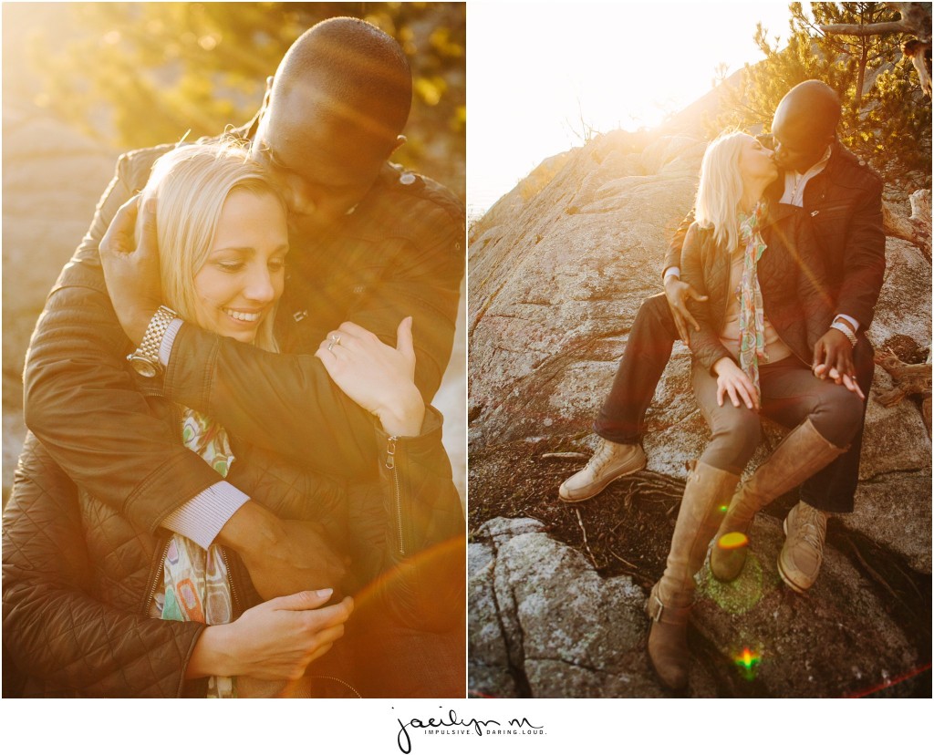 NorthVancouverWhytecliffEngagementSession_0008