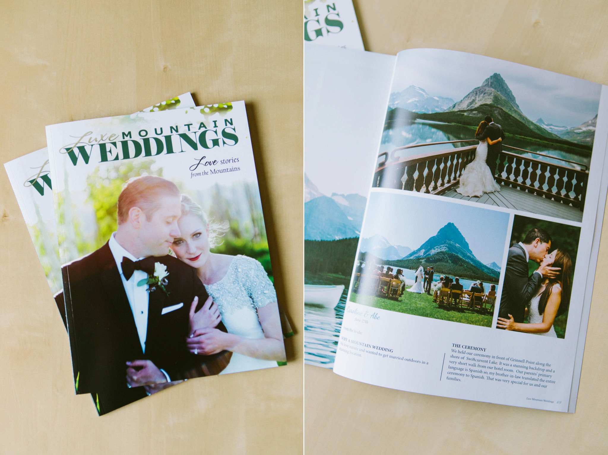 Jacilyn M Featured Luxe Mountain Weddings Magazine_0002