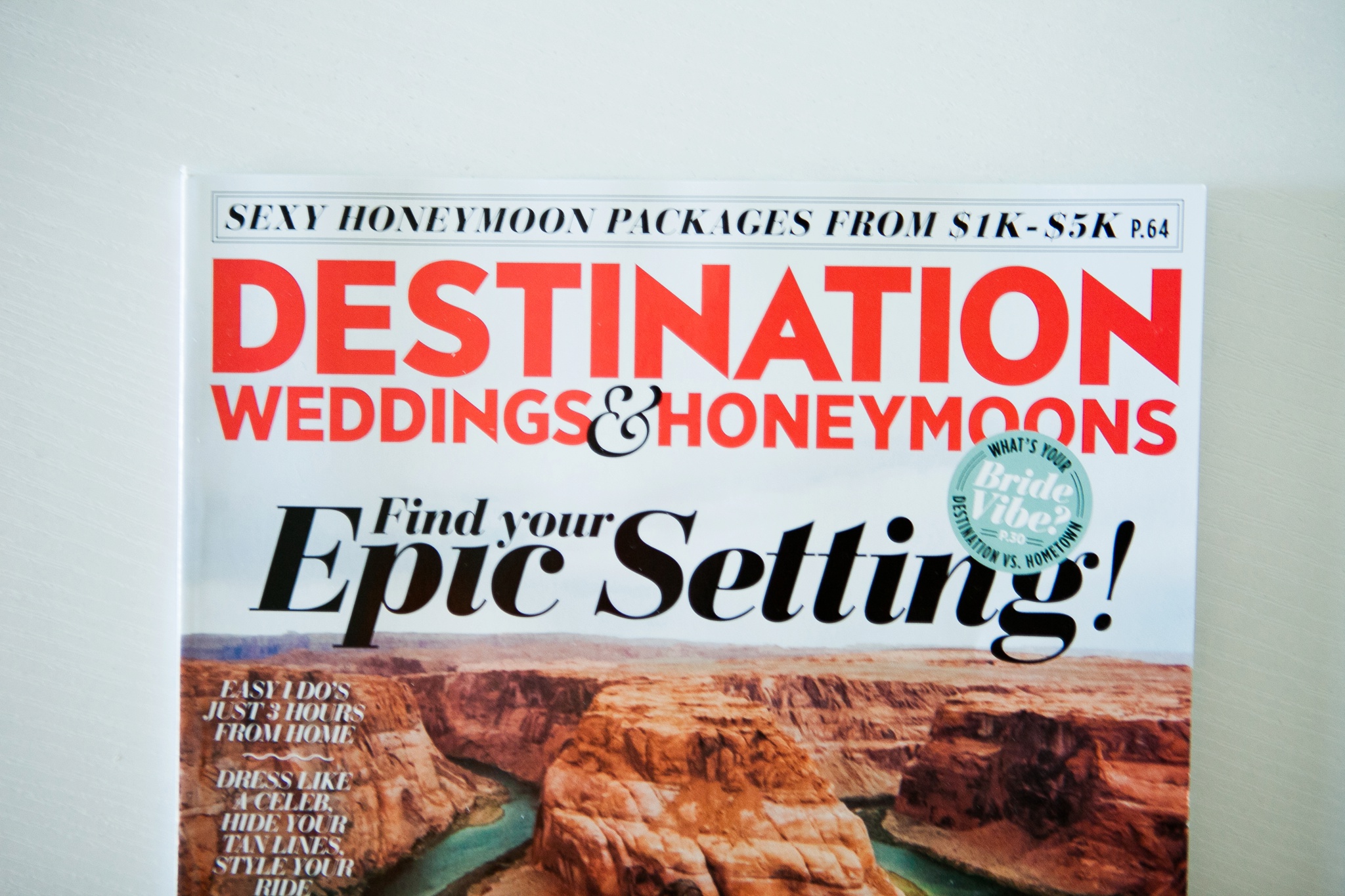 Destination Weddings & Honemoons Feature_0002